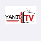 YANJE TV