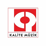 Kalite Müzik Üretim ve Tic. Ltd. Şti.