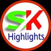 Sk Highlights