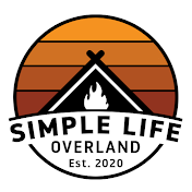 Simple Life Overland