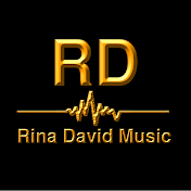Rina David Music