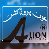 Auon Production