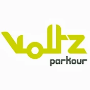 Voltz Parkour