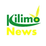 Kilimo News TV