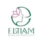 Eltiam Clinic