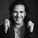 Jack Savoretti Argentina