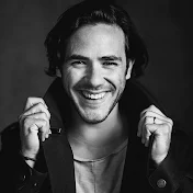 Jack Savoretti Argentina