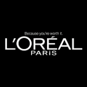 L’Oréal Paris India