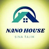 Nanohouse