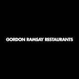 Gordon Ramsay Restaurants