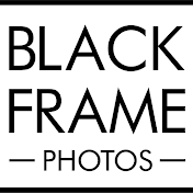 Black Frame Photos