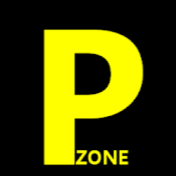 Pronunciation Zone