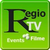 RegioTV Borna