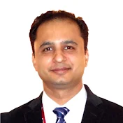 Dr. Ashish Sehgal Endocrinologist Karnal