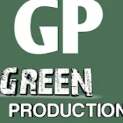 Green Production