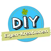 DIY Eigen-Kreationen