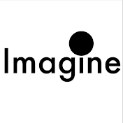 Imagine Studios