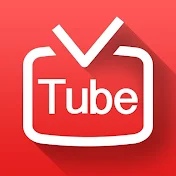 V_Tube