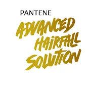 Pantene Pakistan