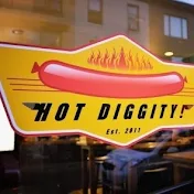 HotDiggityPhilly