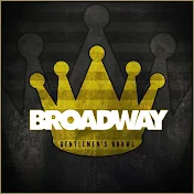 Broadway