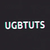 UGB