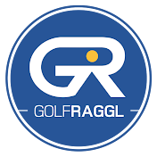 Florian Raggl Golf