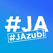 #JAzubi