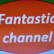 fantastic channel top news