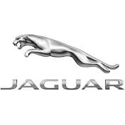 Jaguar Land Rover Academy of Sport