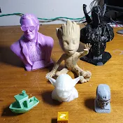 Awesome 3DPrintz