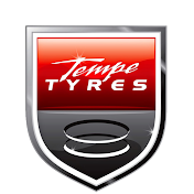 Tempe Tyres