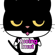 Kucing Imut