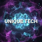 Unique Tech