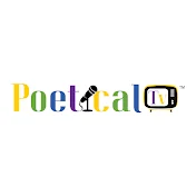 Poetical Tv