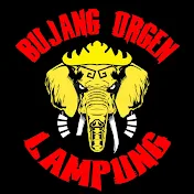 BUJANG ORGEN LAMPUNG