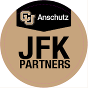 JFK Partners