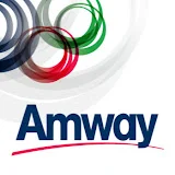 Corrientes Amway