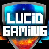 LucidGaming