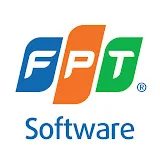 FPT Software