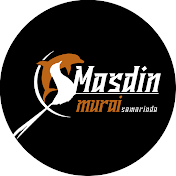 Masdin Murai