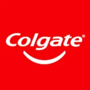 Colgate US