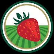 Cal Poly Strawberry Center