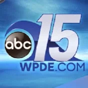 WPDE ABC15