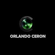 ORLANDO CERON