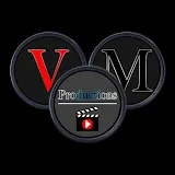 VideoMasters Productions