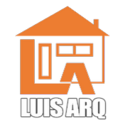 LUIS ARQ