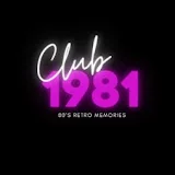 CLUB1981