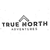 True North Adventures