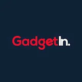 GadgetIn